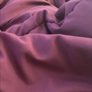 Meet your Posher, Hailie